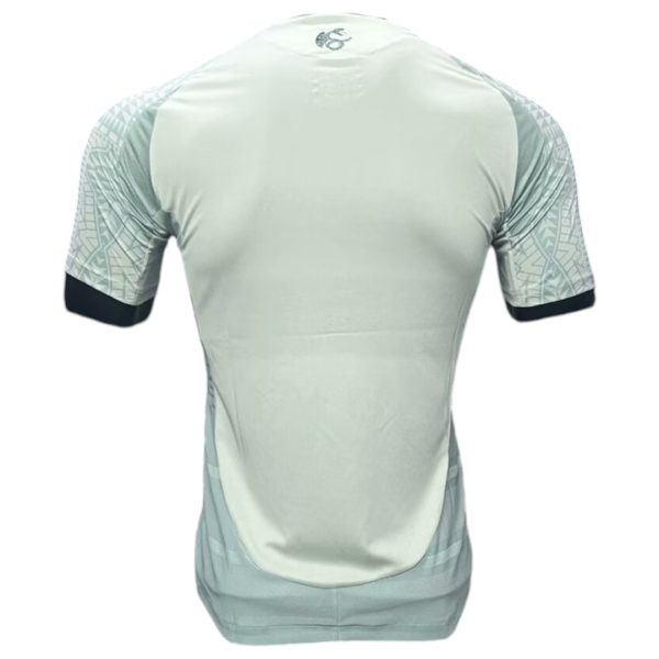 24-25 Mexico Away Kit Player Version - Image 3