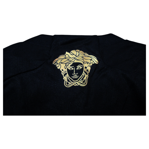 Arsenal x Versace Player version - Image 3