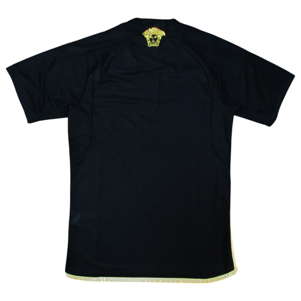 Arsenal x Versace Player version - Image 4