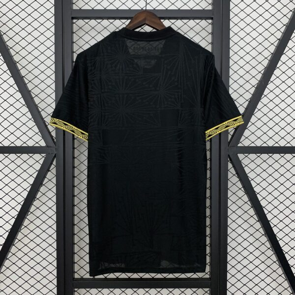 25/26 Mexico Home Kit Player Version - Image 7
