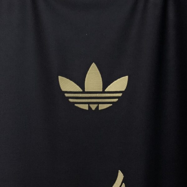 25/26 Mexico Home Kit Player Version - Image 4